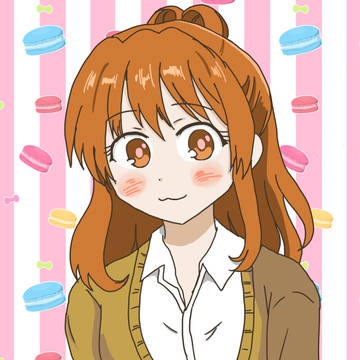 関根萌子