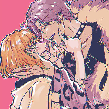 ymkrログ