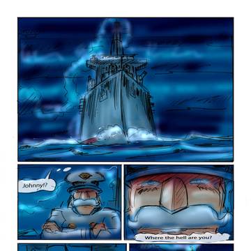 mvs09_sealsushi_019