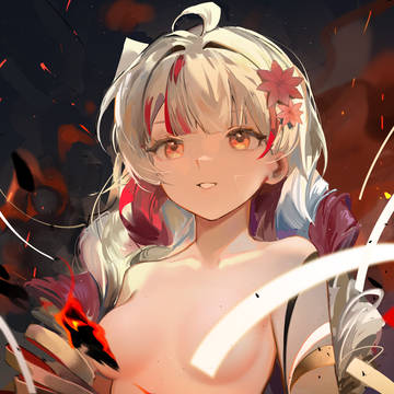 宣小纸的诞生