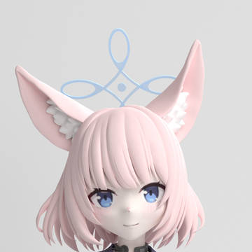 ニコ（ブルーアーカイブ）