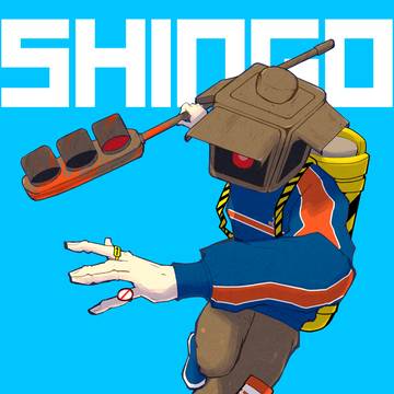 SHINGO