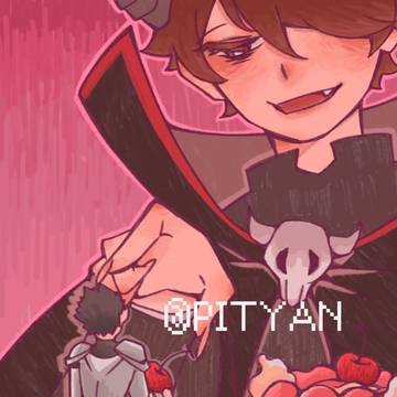 (ღ˘⌣˘ღ)