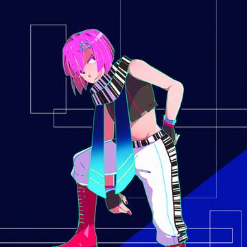 イ/オ