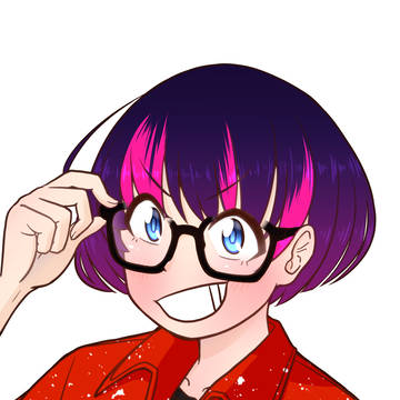 Vtuberてんちょーwithダテメ