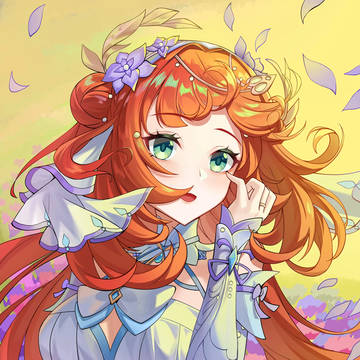 ニィロウ