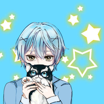 サクくん