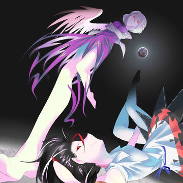 无题