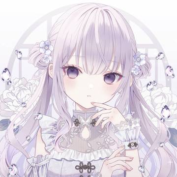 乙姫
