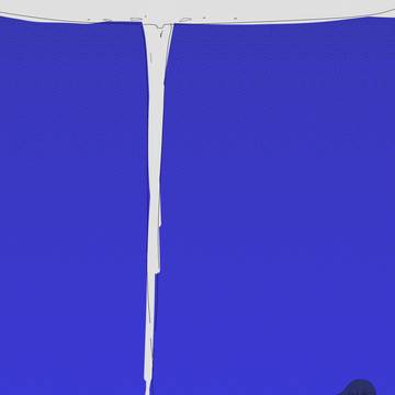 リゼ様の異星にいこうね