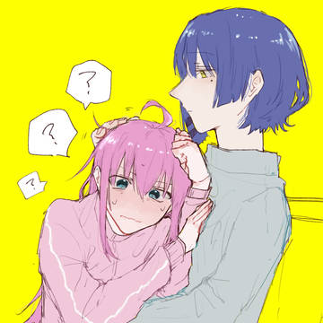 ぼりょう