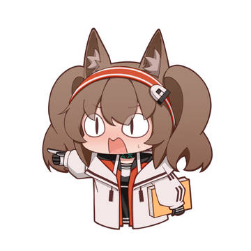 一本好书.jpg