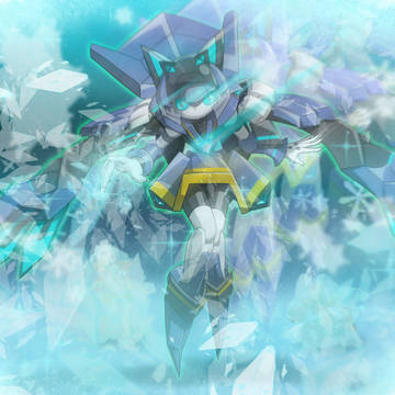 リアリラ3