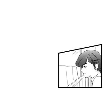 47話～ドキドキの観賞会～