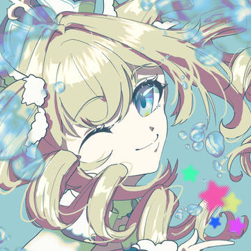 バーバラ