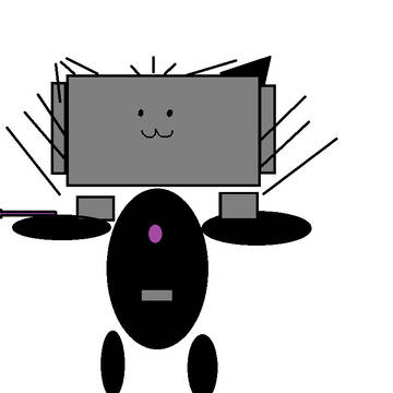TV（笑）