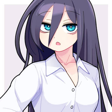 わたモテ