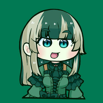 儒烏風亭らでん