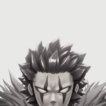 ブラゴくんさん
