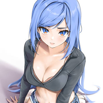 tsun