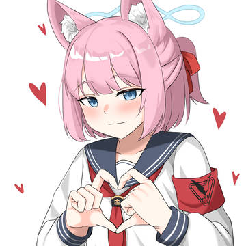ニコ