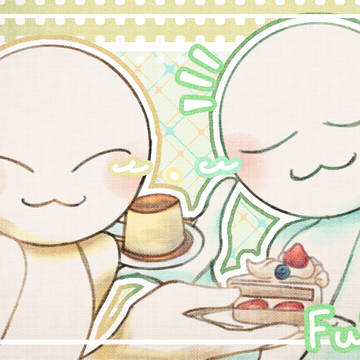 Mo4 _cha1r0 & _4298z