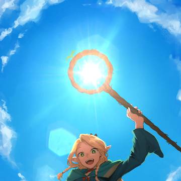 おはよう！