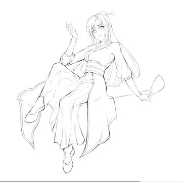 湘姊