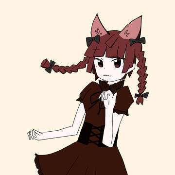 アイコン用