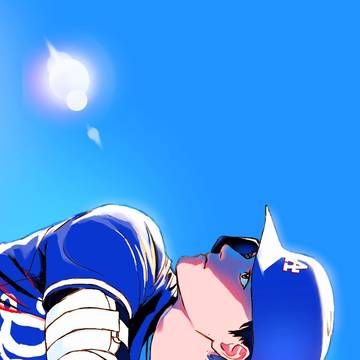 ｵｵﾀﾆｻﾝ詰め