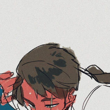 水父