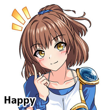アルル生誕祭2024