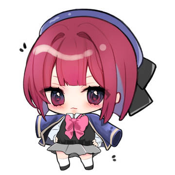 무제