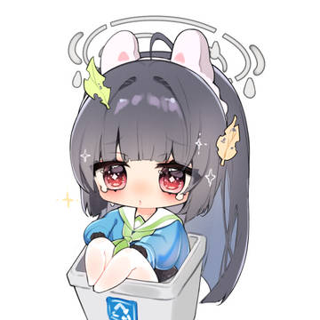 무제