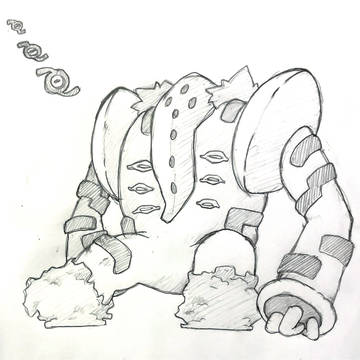 ポケモンまとめ(ジュペッタ多め)