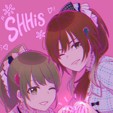 シーズ