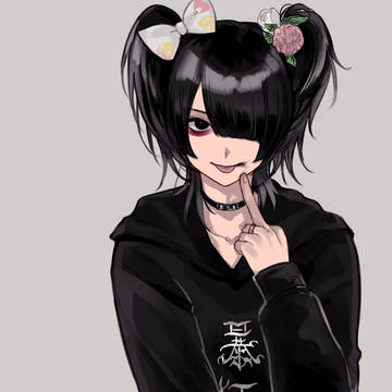 過去絵詰め