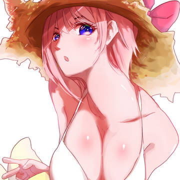 水着