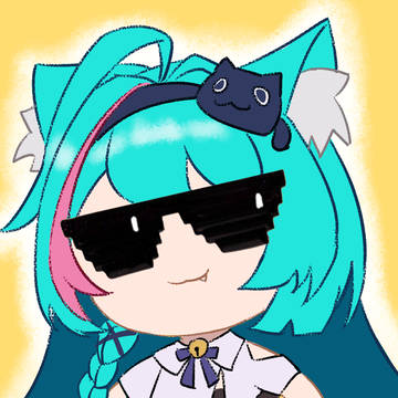 🕶