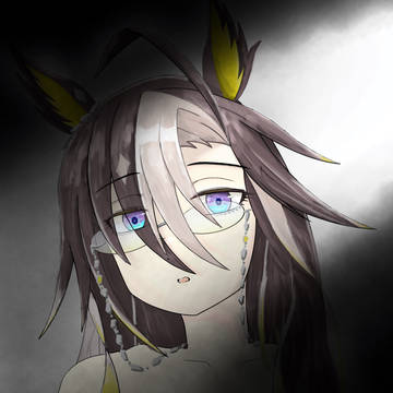 ドリジャ