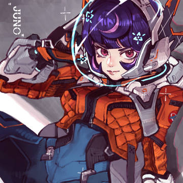 Juno
