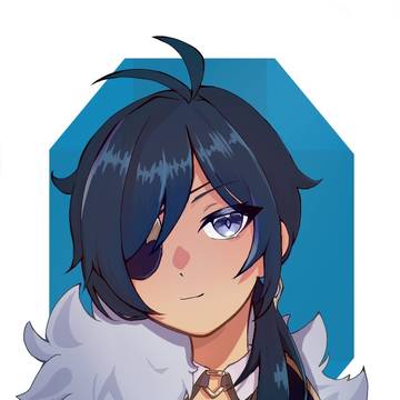 原神まとめ