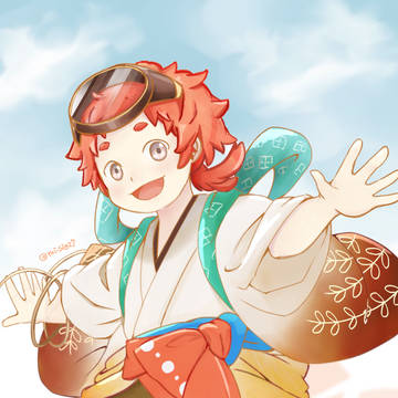 灯台いろいろ
