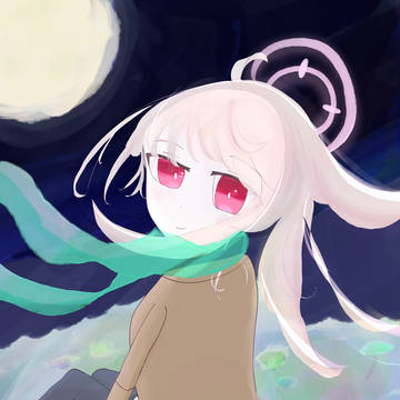 哲学少女柚鳥ナツ