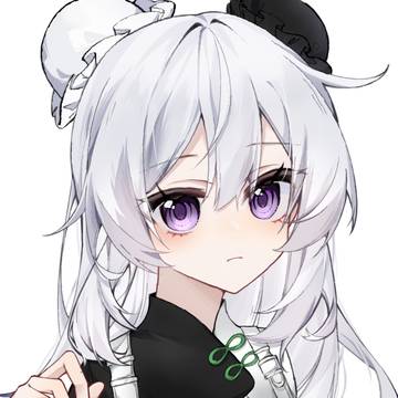桑葚