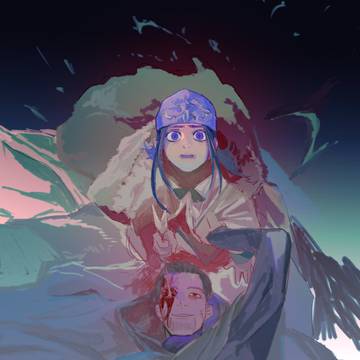 合集