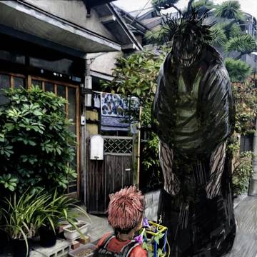 山兄まとめ