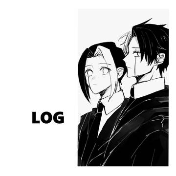 LOG