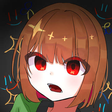 ワンドロキャラたそ