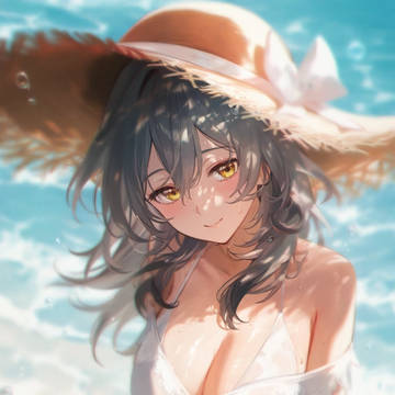 无题